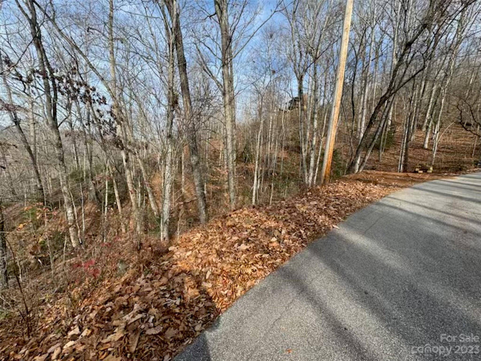Lot 17 Franklin Farm RD, Franklin, NC 28734