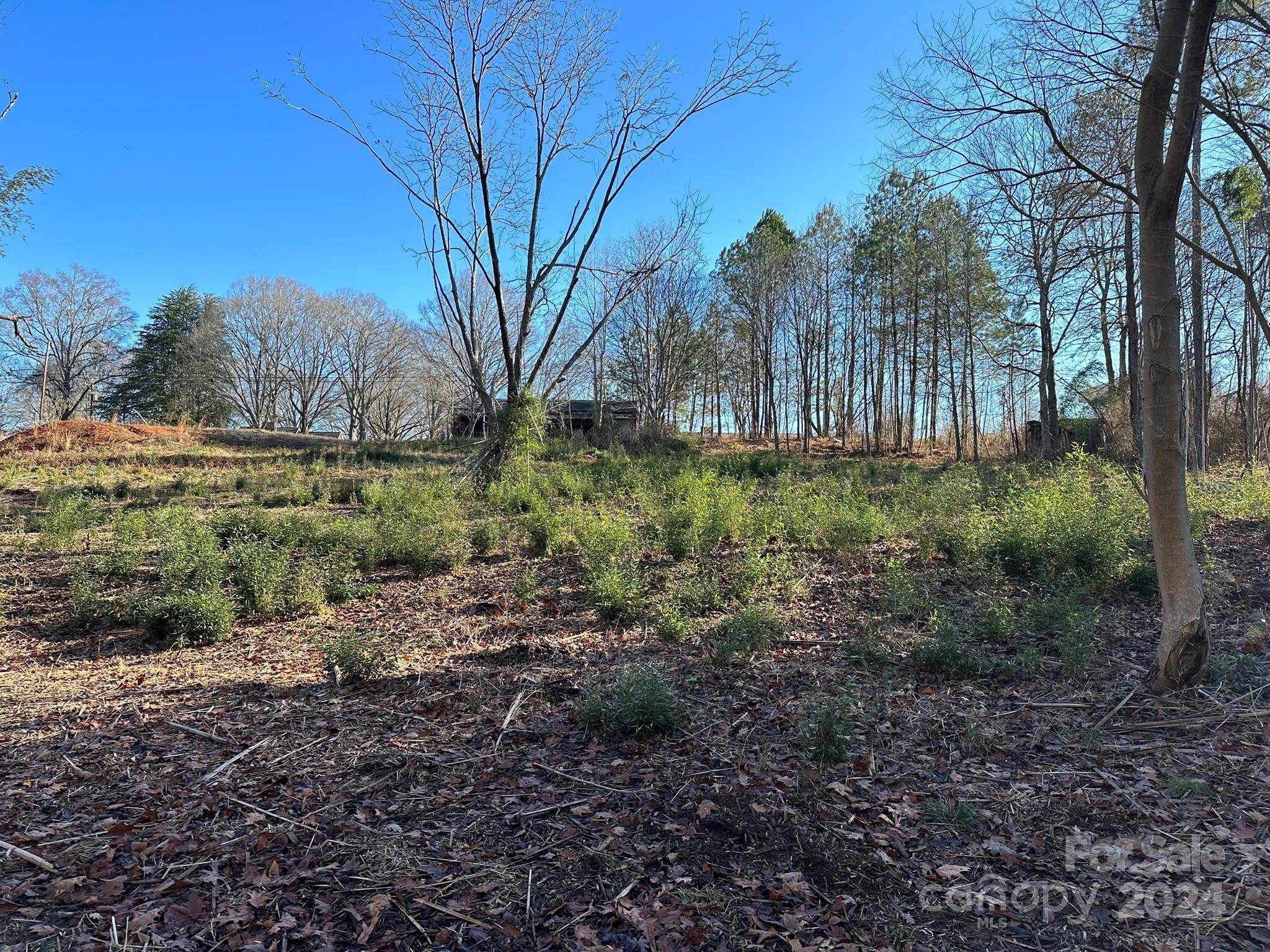 3023 Wilkesboro HWY, Statesville, NC 28625