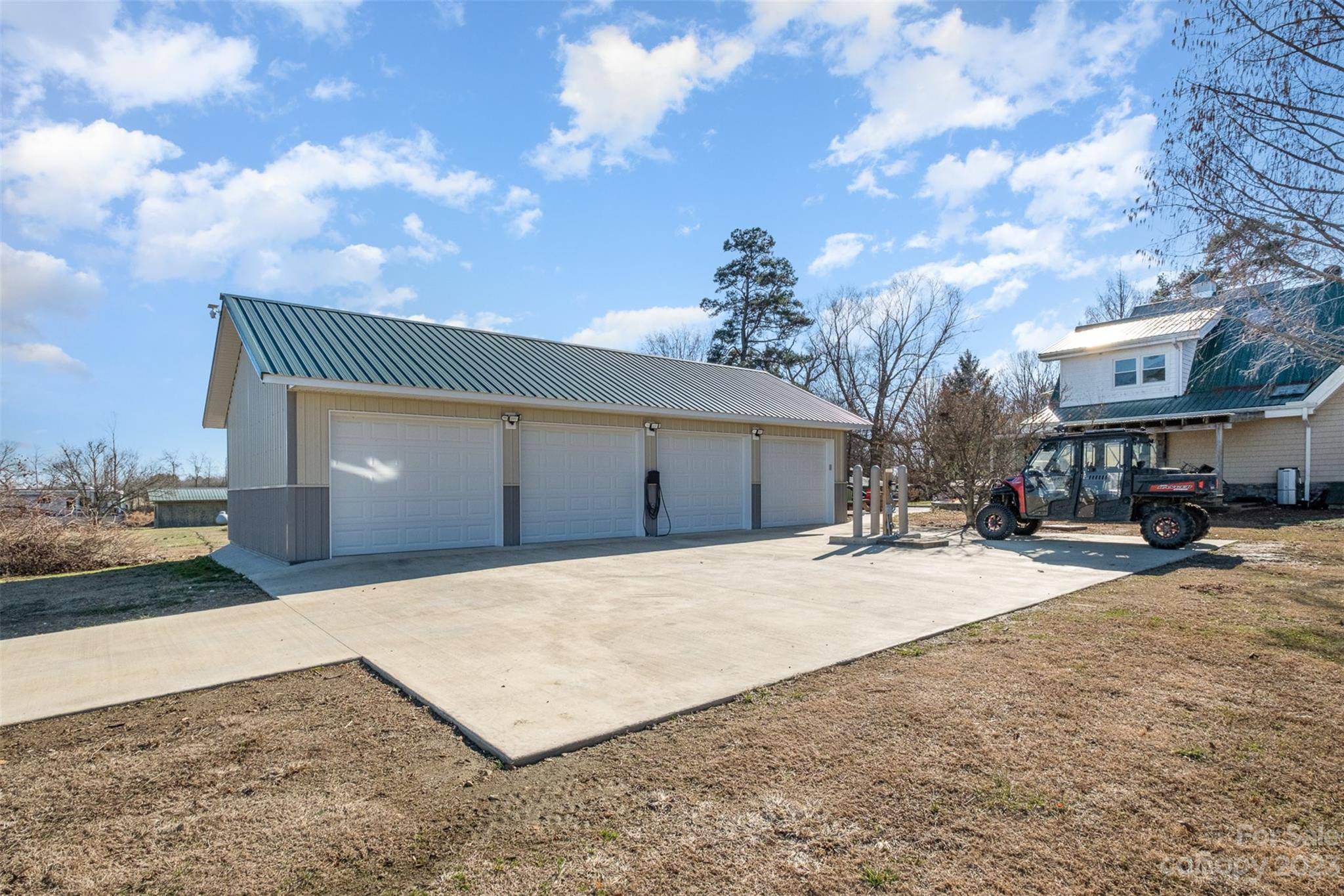 243 Jarab Hill LN, Statesville, NC 28625
