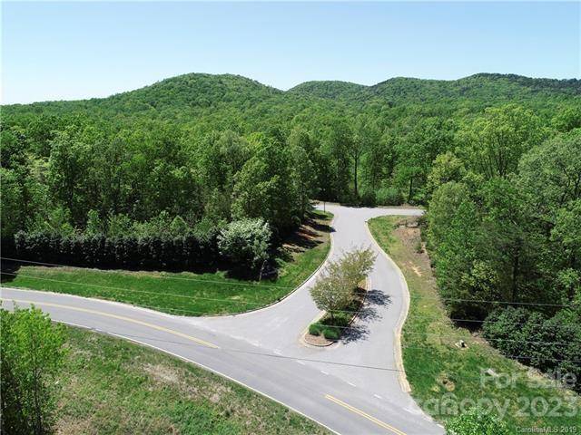 5143 Kings Pinnacle DR, Kings Mountain, NC 28086