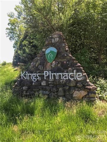 5105 Kings Pinnacle DR #30, Kings Mountain, NC 28086