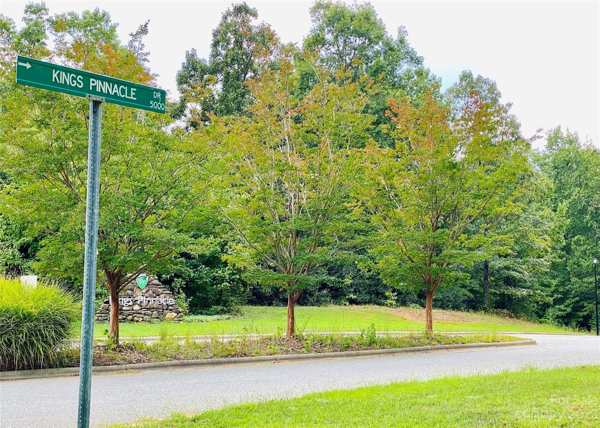 5105 Kings Pinnacle DR #30, Kings Mountain, NC 28086