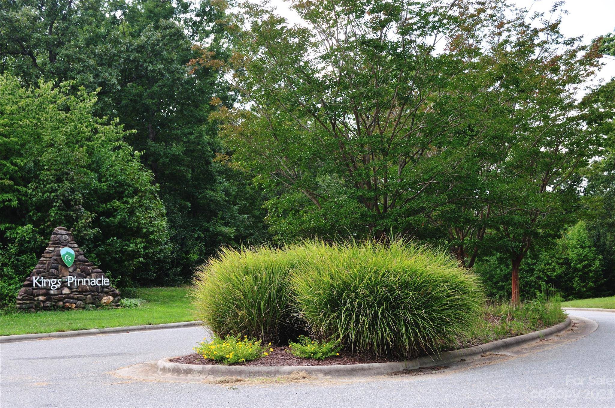 5105 Kings Pinnacle DR #30, Kings Mountain, NC 28086