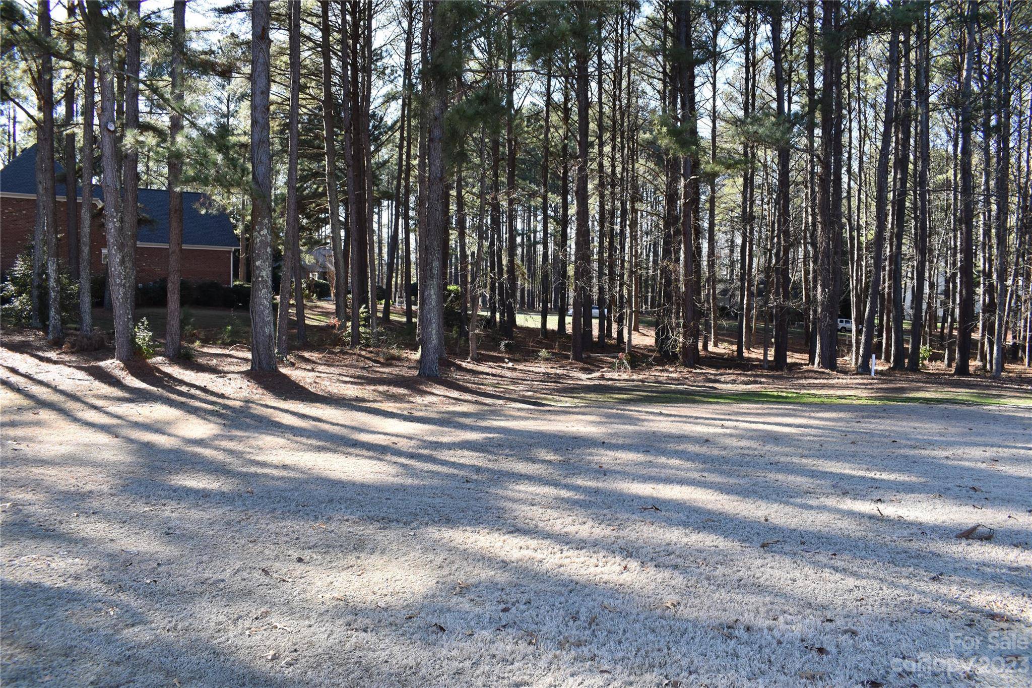 171 Yadkin Falls None #15, Badin Lake, NC 28127
