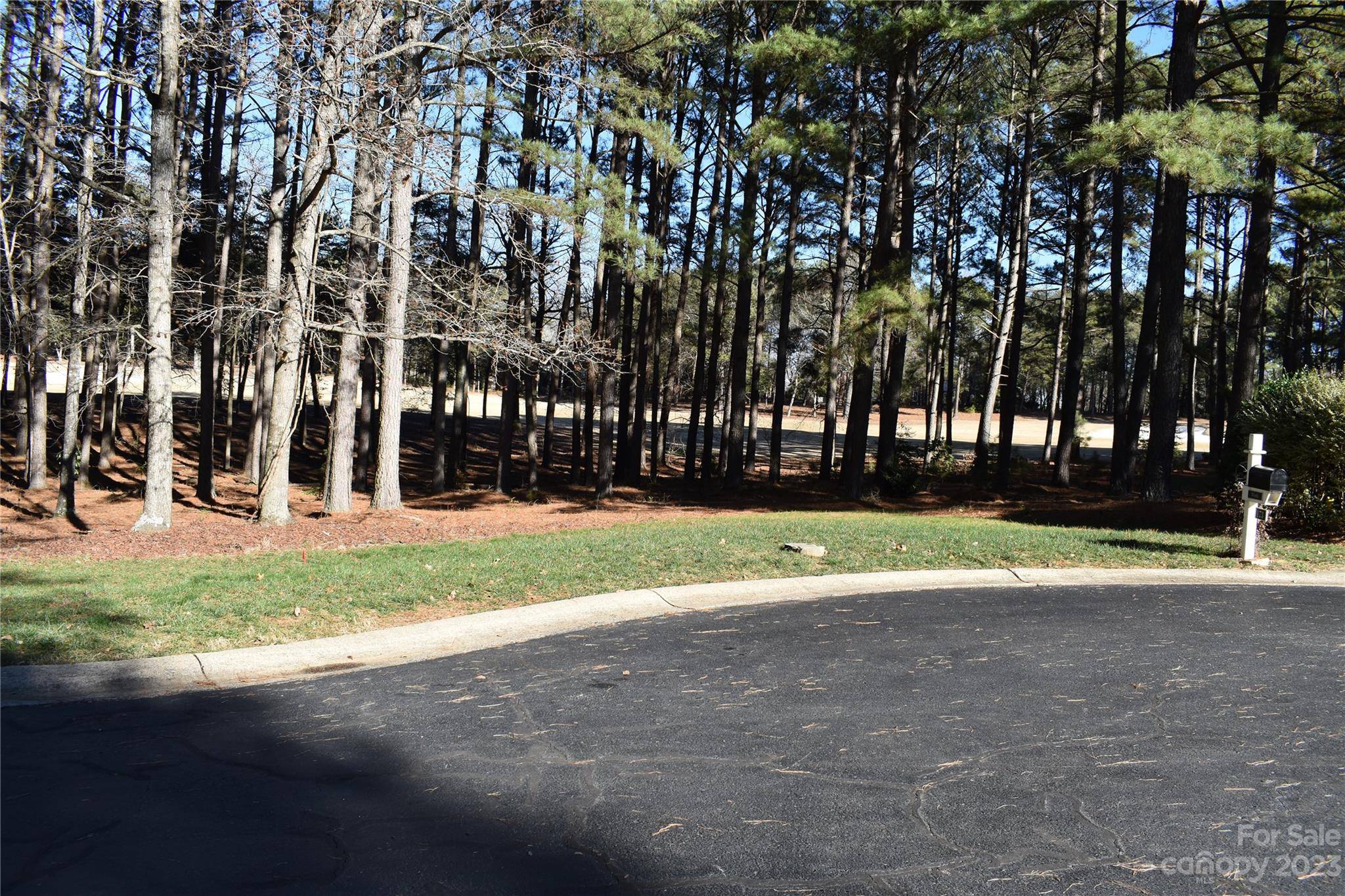 171 Yadkin Falls None #15, Badin Lake, NC 28127
