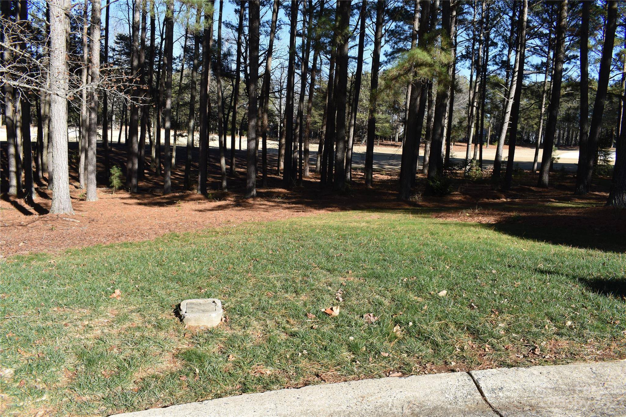 171 Yadkin Falls None #15, Badin Lake, NC 28127