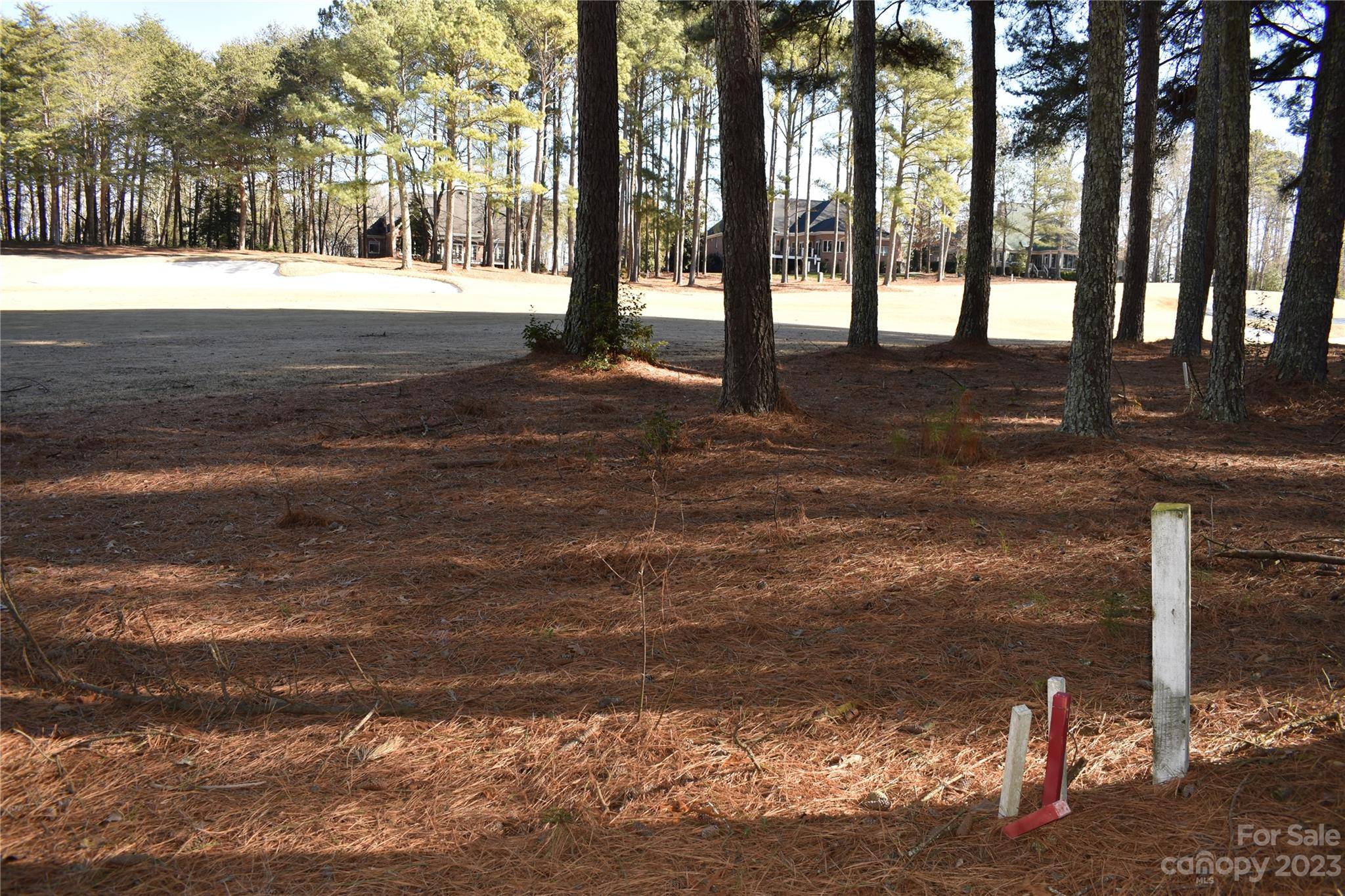 171 Yadkin Falls None #15, Badin Lake, NC 28127