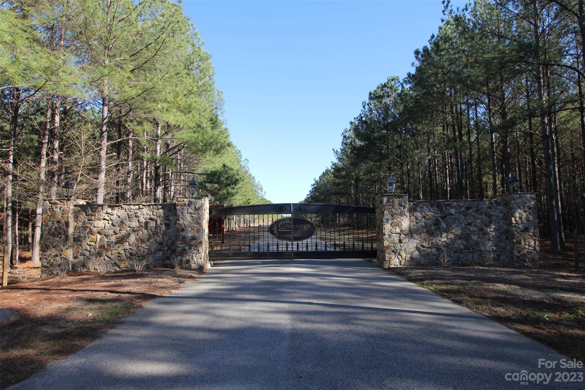 94 Riverbluff LN #94, Lilesville, NC 28091