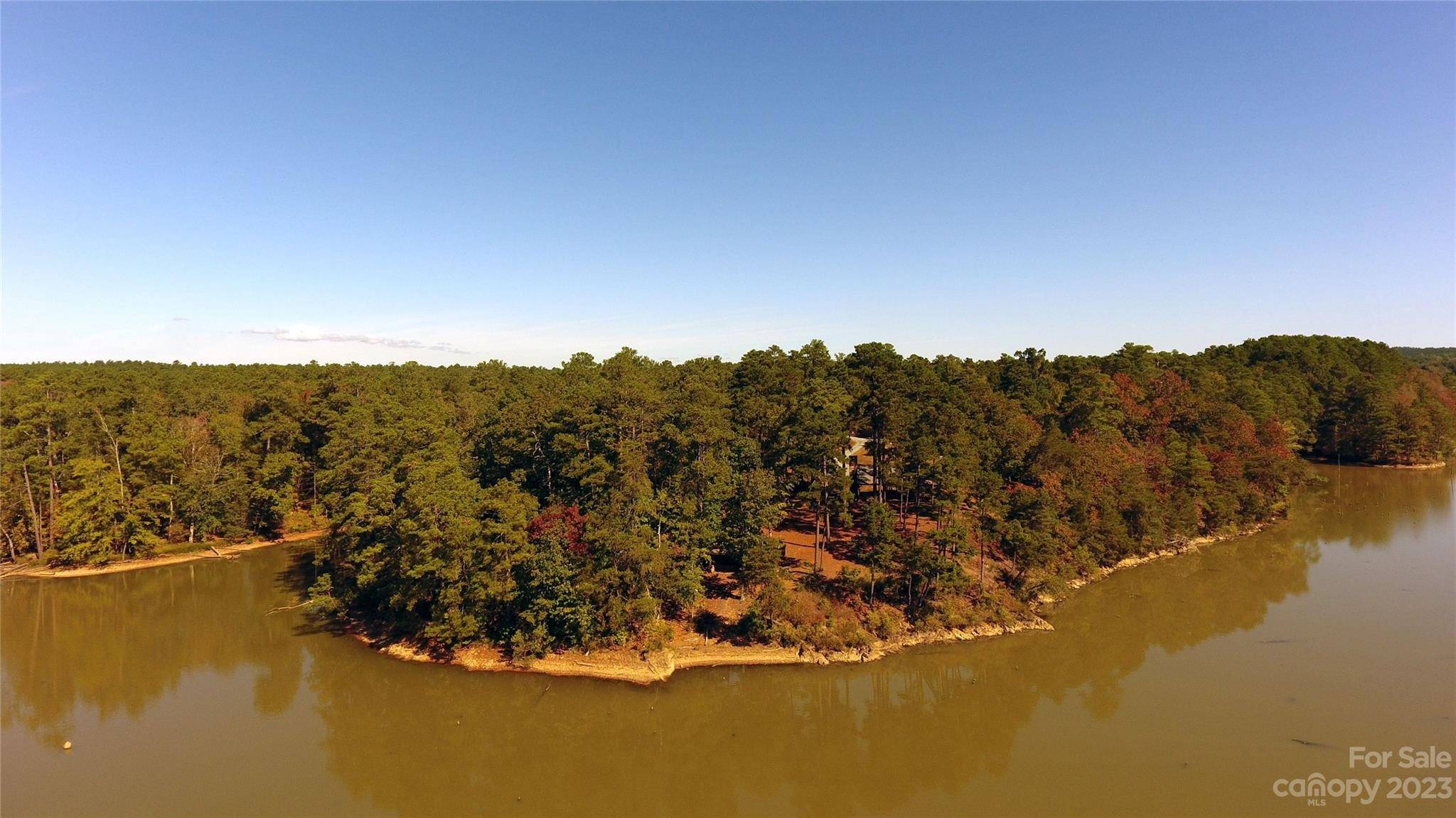 94 Riverbluff LN #94, Lilesville, NC 28091