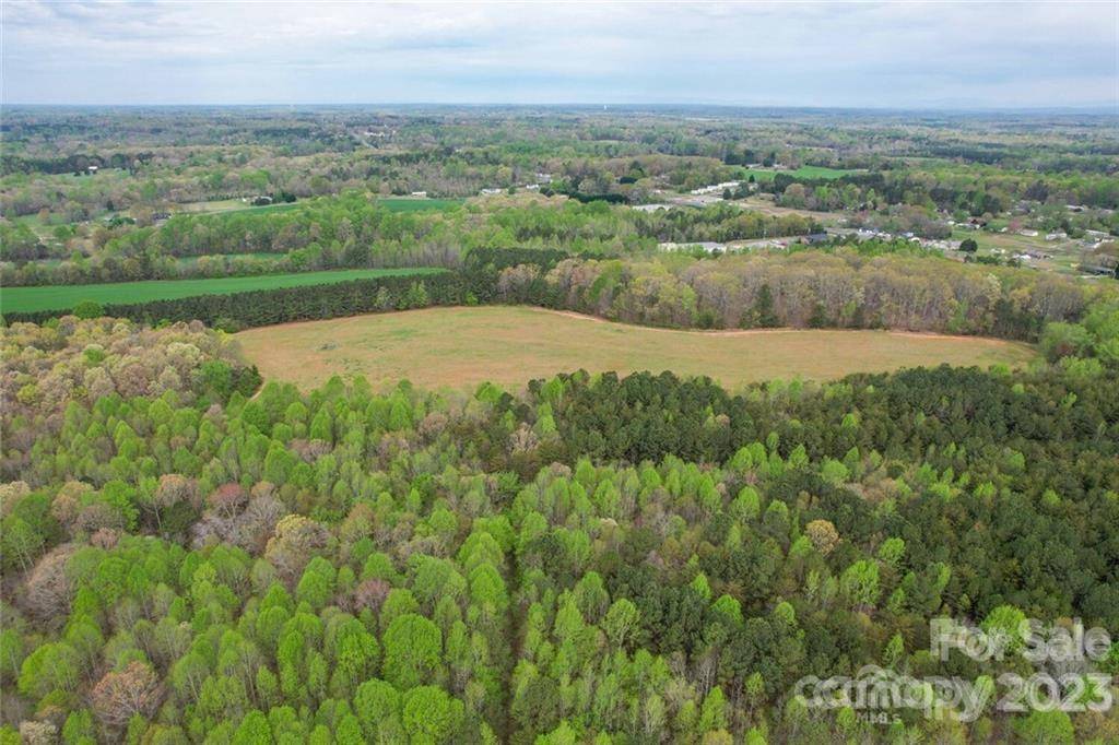 0000B Dallas Cherryville HWY, Bessemer City, NC 28016