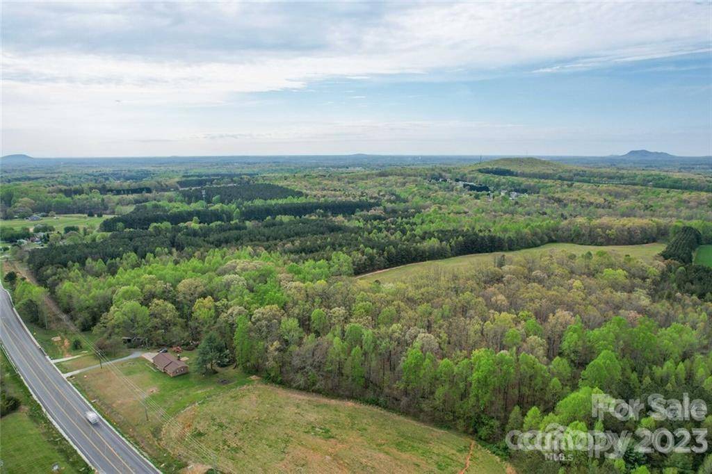 0000B Dallas Cherryville HWY, Bessemer City, NC 28016