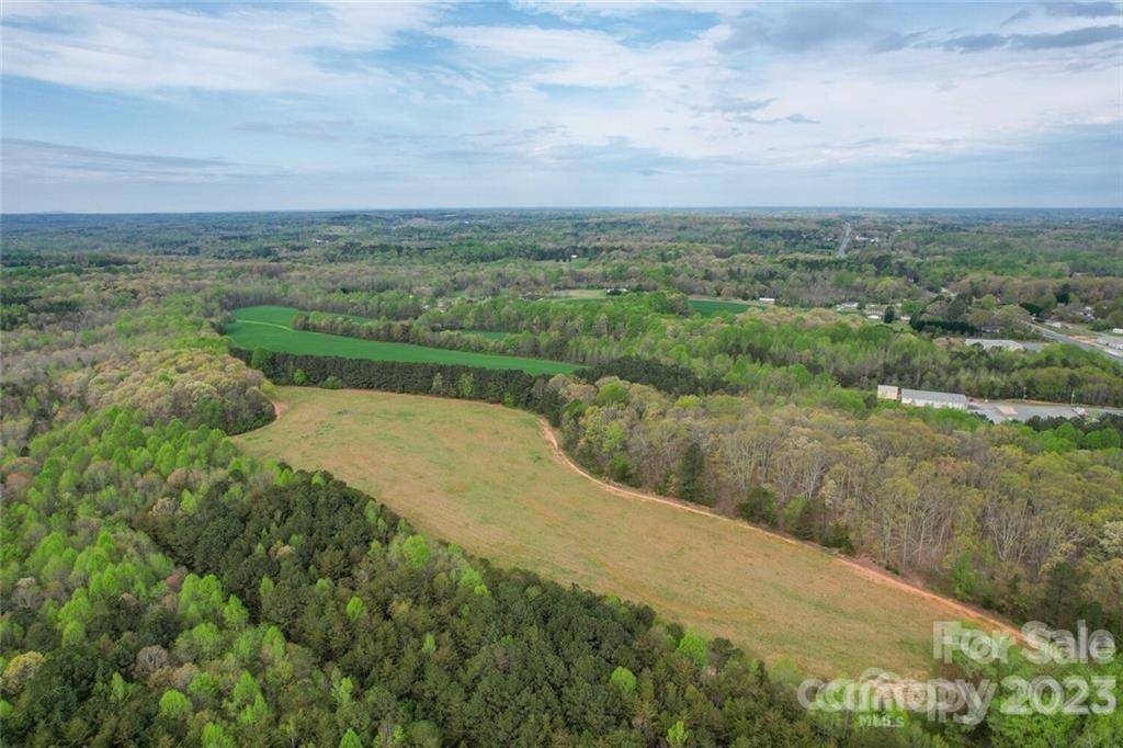 0000 Dallas Cherryville HWY, Bessemer City, NC 28016