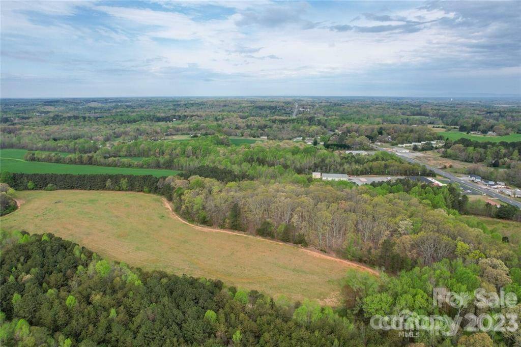 0000 Dallas Cherryville HWY, Bessemer City, NC 28016