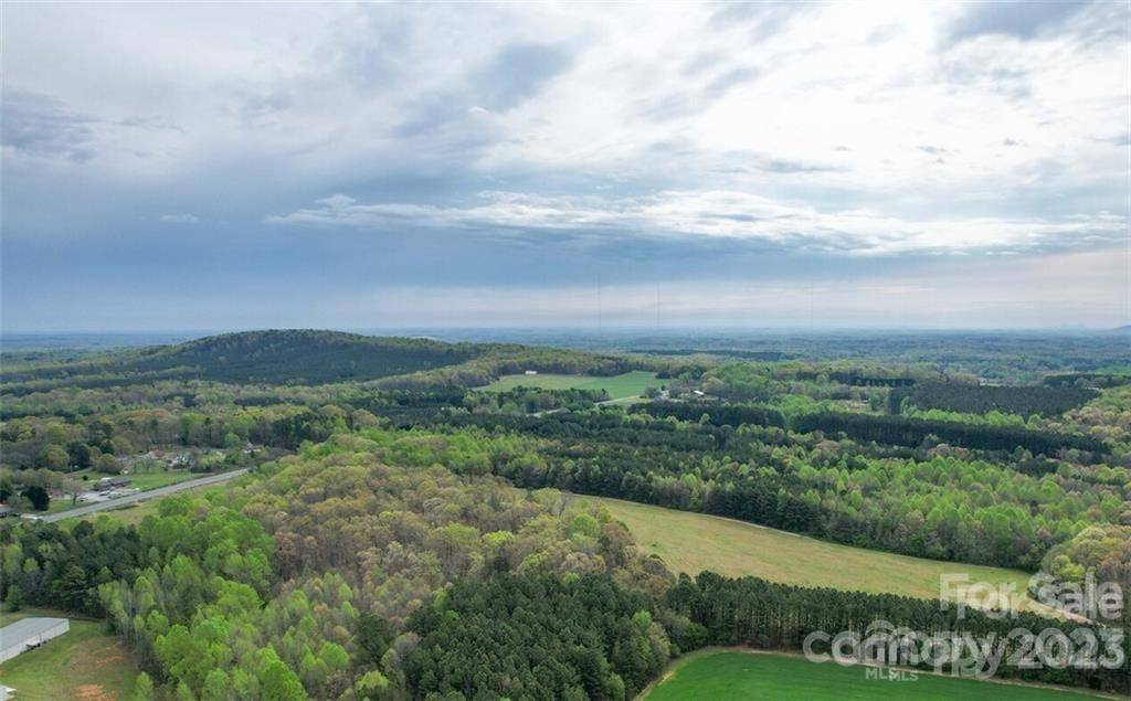 0000 Dallas Cherryville HWY, Bessemer City, NC 28016
