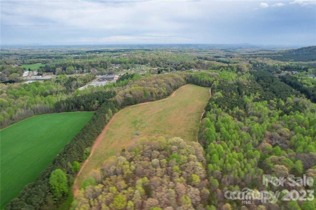 0000 Dallas Cherryville HWY, Bessemer City, NC 28016