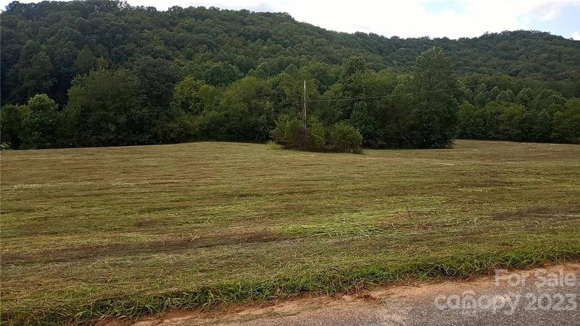 410 Plemmons PL #9, Marion, NC 28752