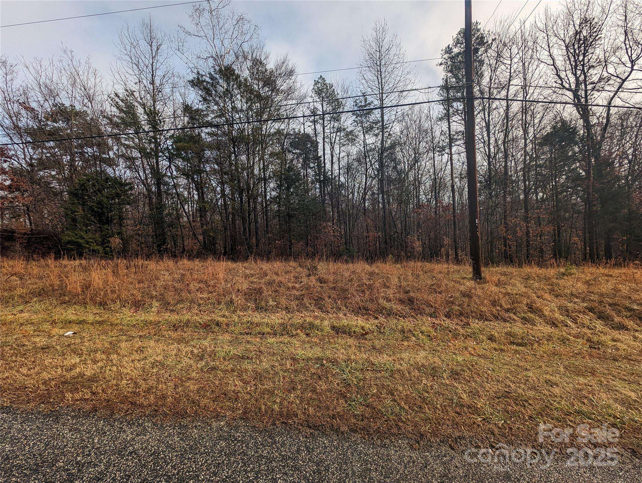 255 Bowers RD, Thomasville, NC 27360