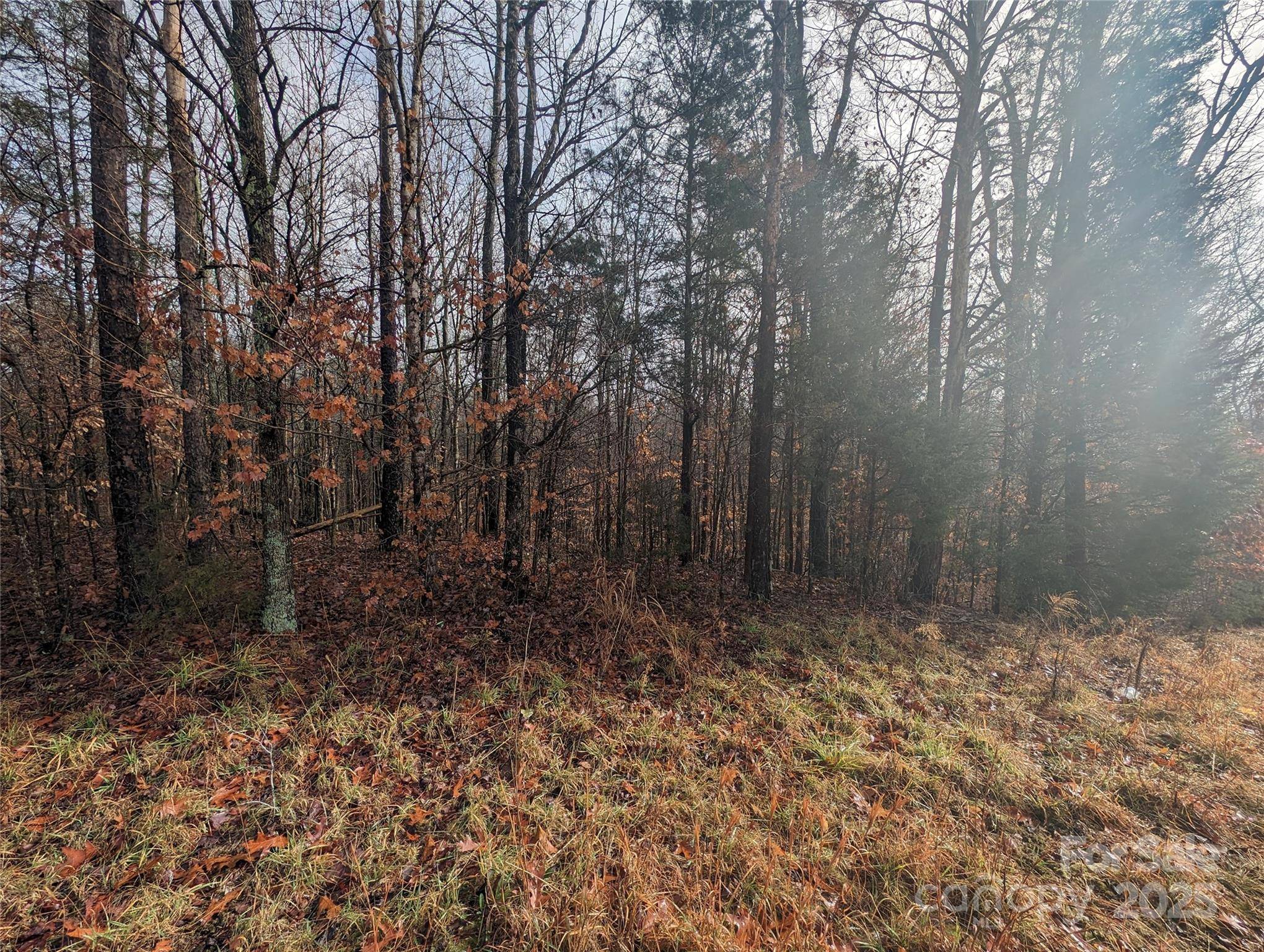 255 Bowers RD, Thomasville, NC 27360