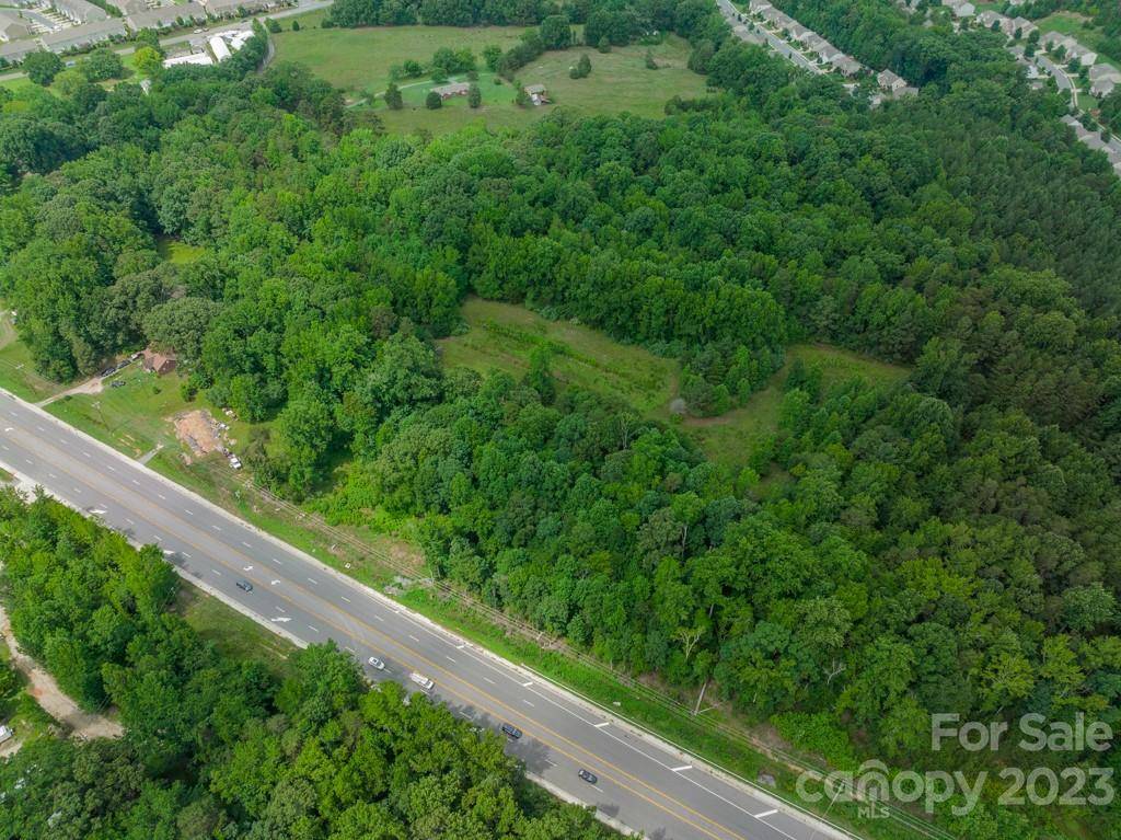 3183 Hwy 160 HWY, Fort Mill, SC 29708