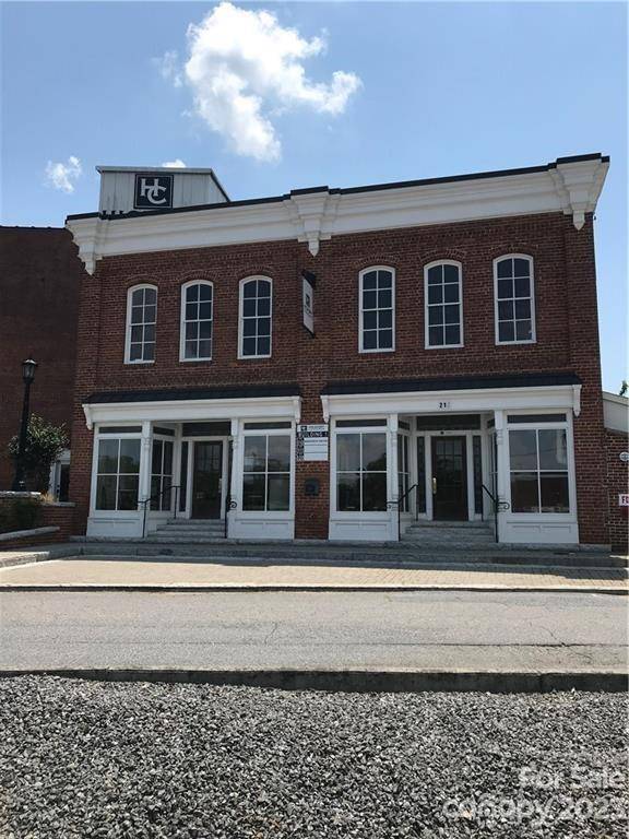 516 N Broome ST, Waxhaw, NC 28173
