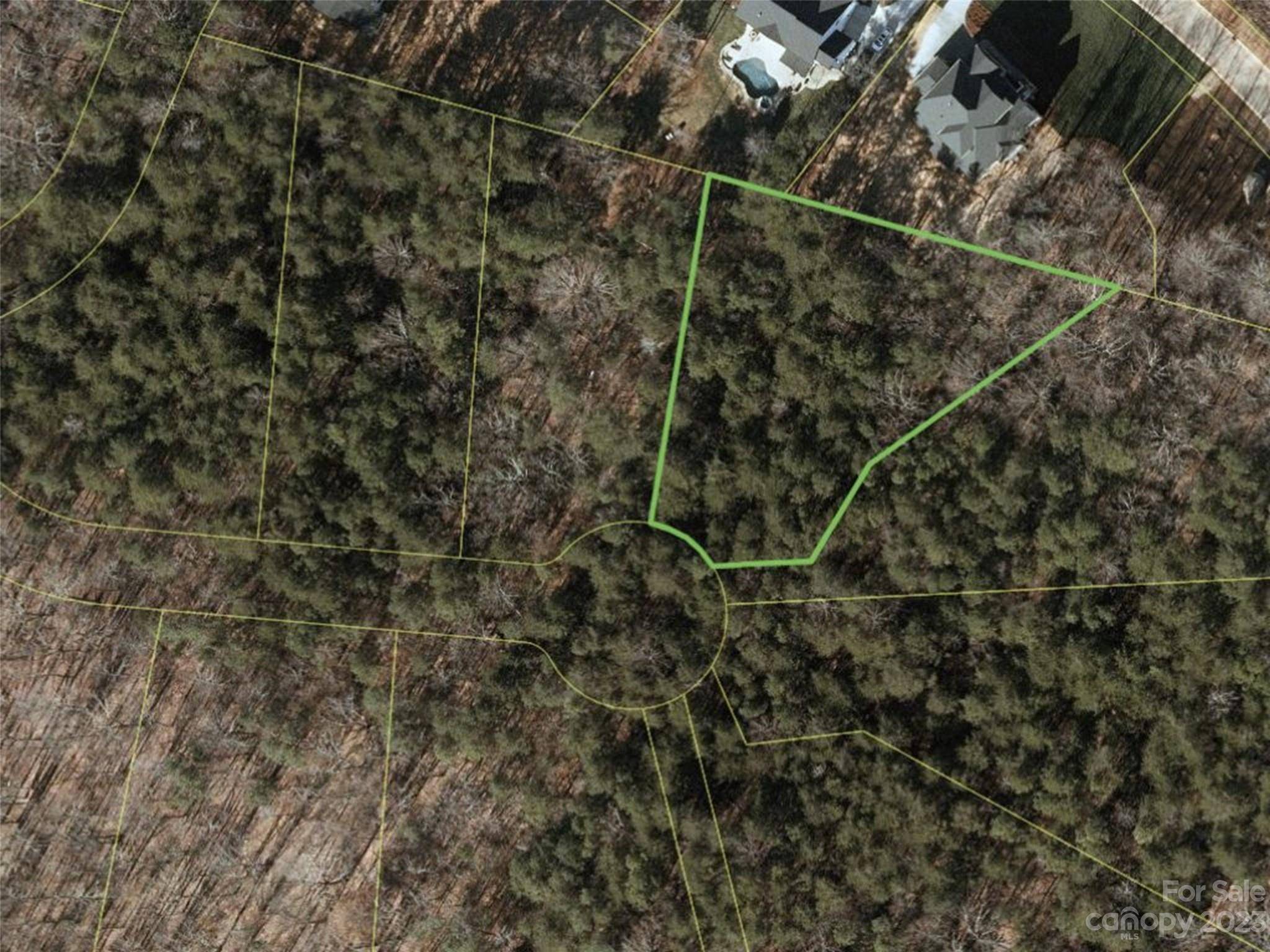 127 Hunt Camp TRL #16, Davidson, NC 28036