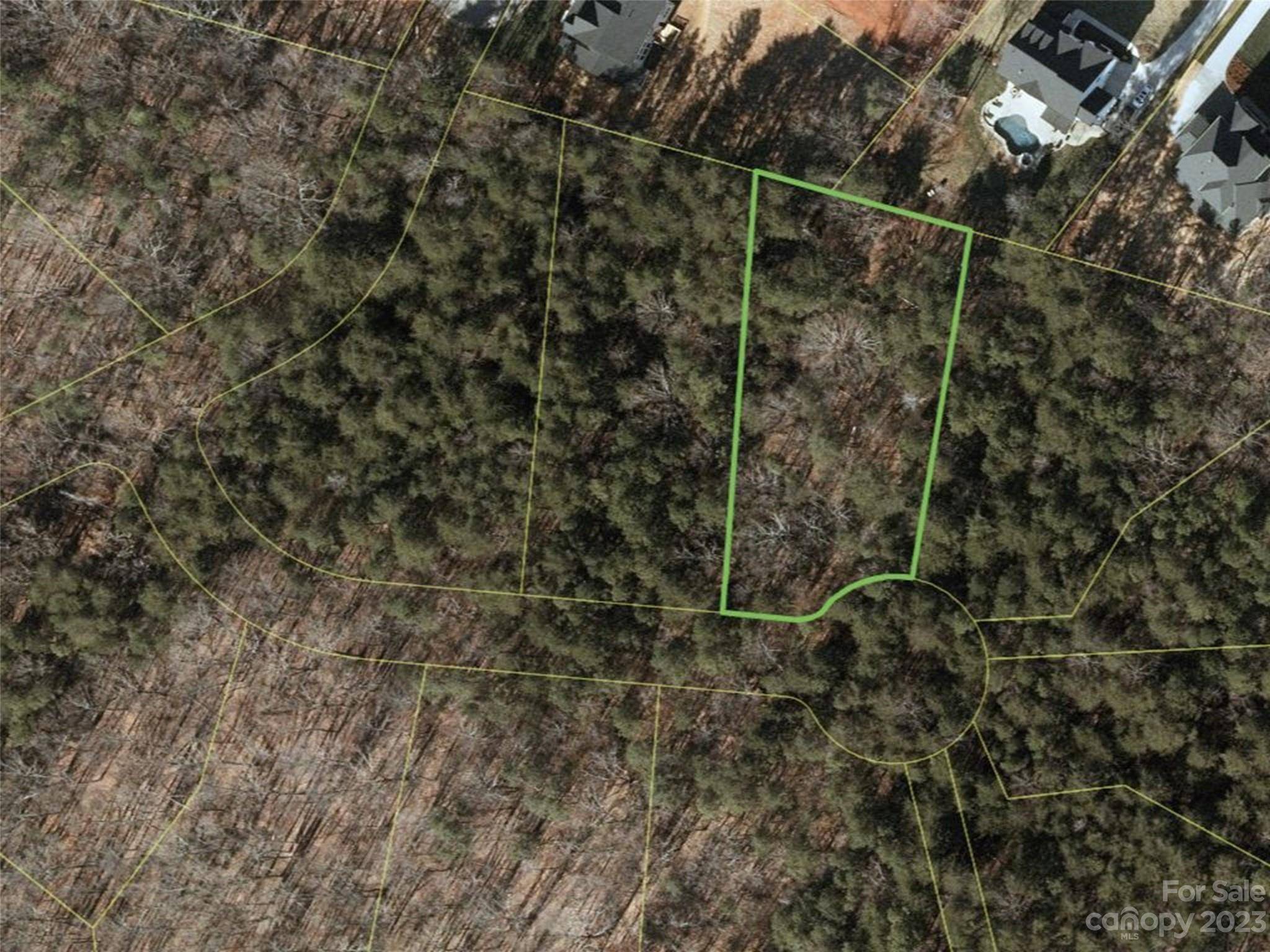 123 Hunt Camp TRL #17, Davidson, NC 28036