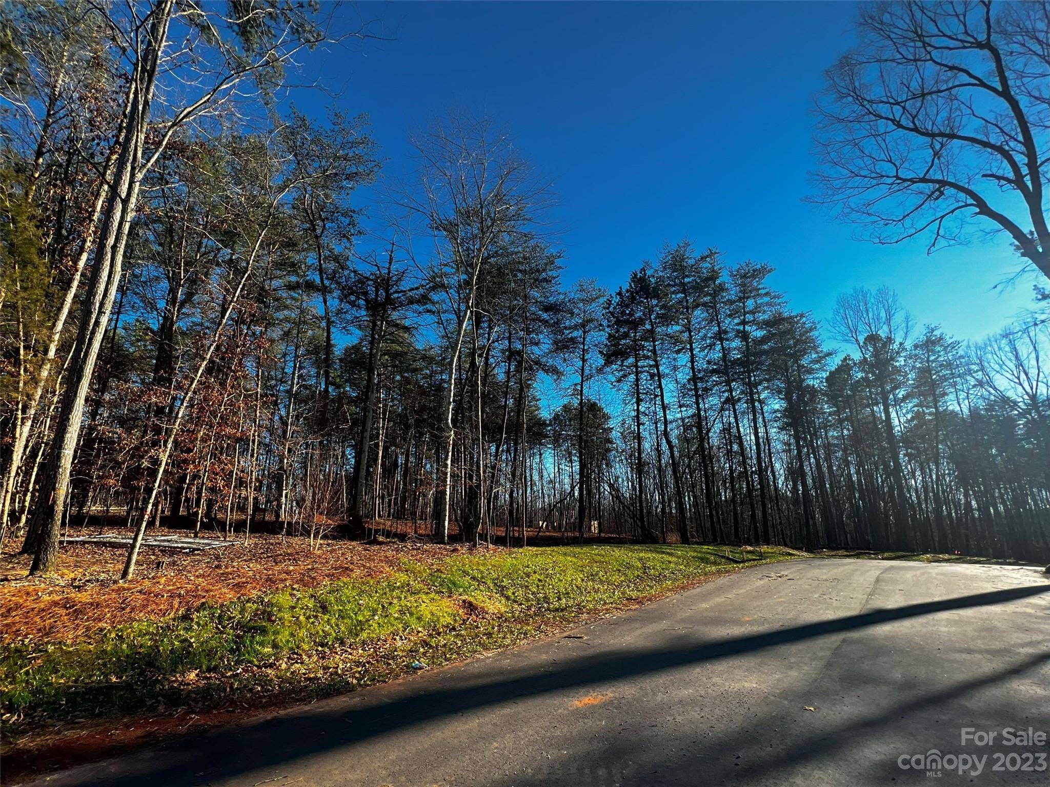 109 Hunt Camp TRL #19, Davidson, NC 28036