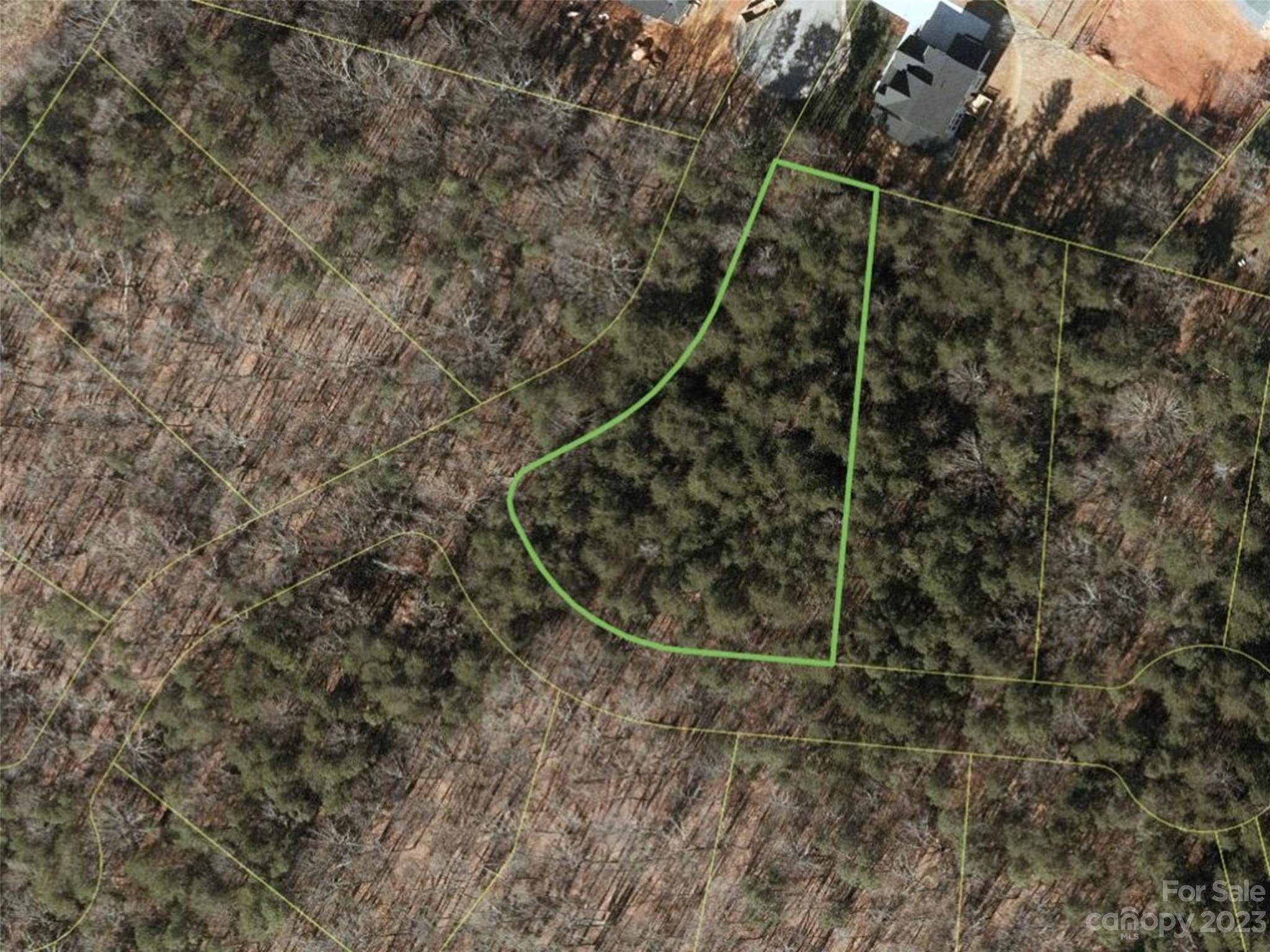 109 Hunt Camp TRL #19, Davidson, NC 28036