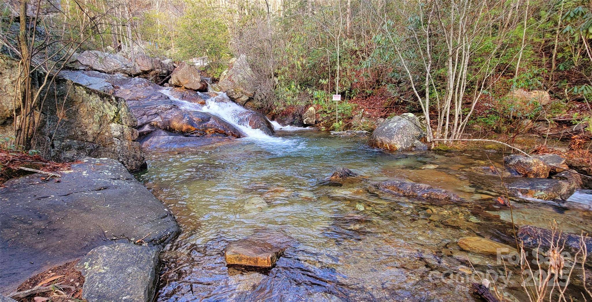 V/L Chickasaw WAY #2B, Marion, NC 28752