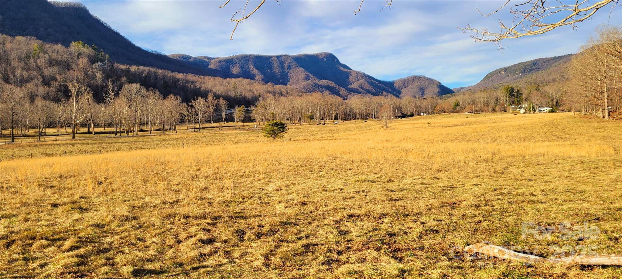 V/L Chickasaw WAY #2B, Marion, NC 28752