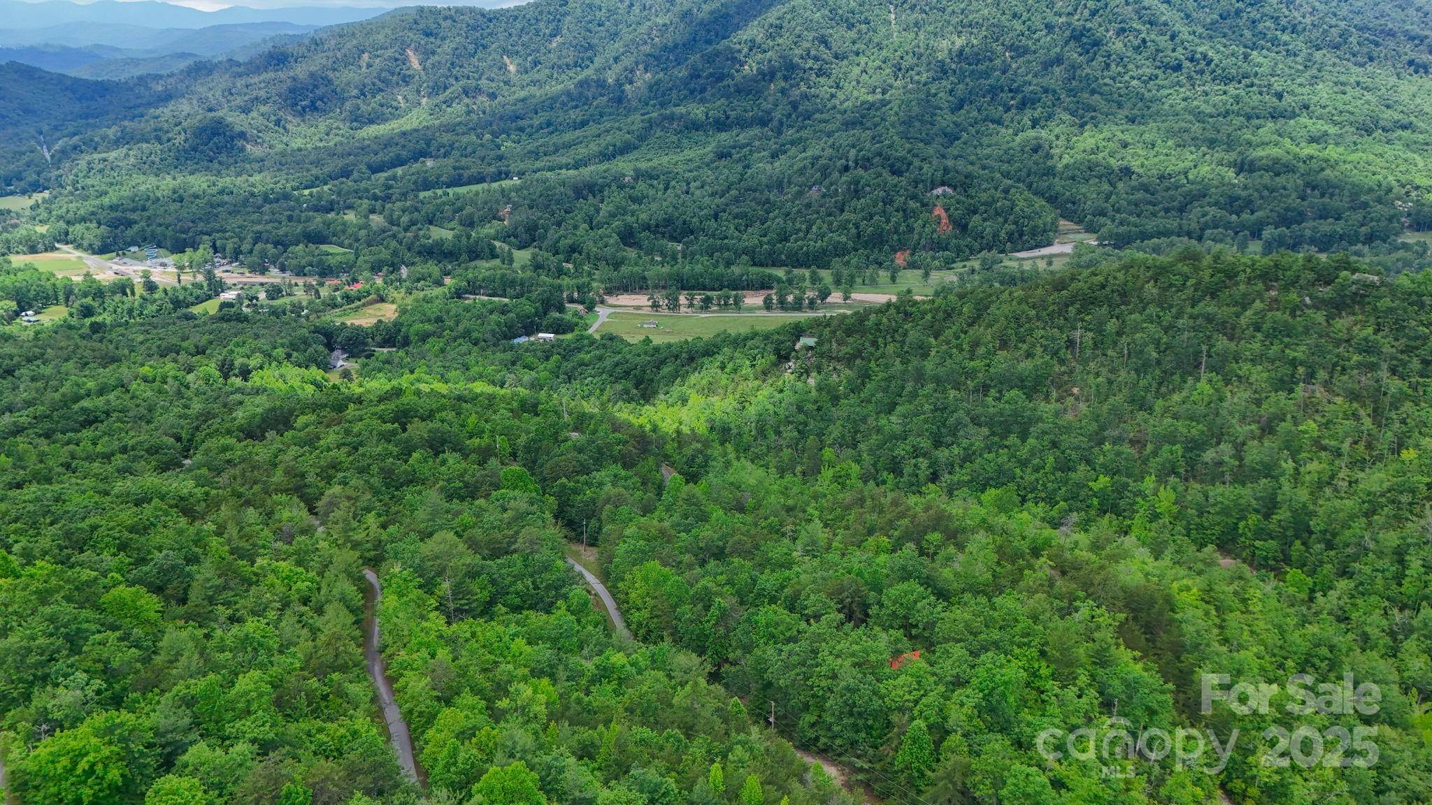 55 Chickasaw WAY #3B, Marion, NC 28752