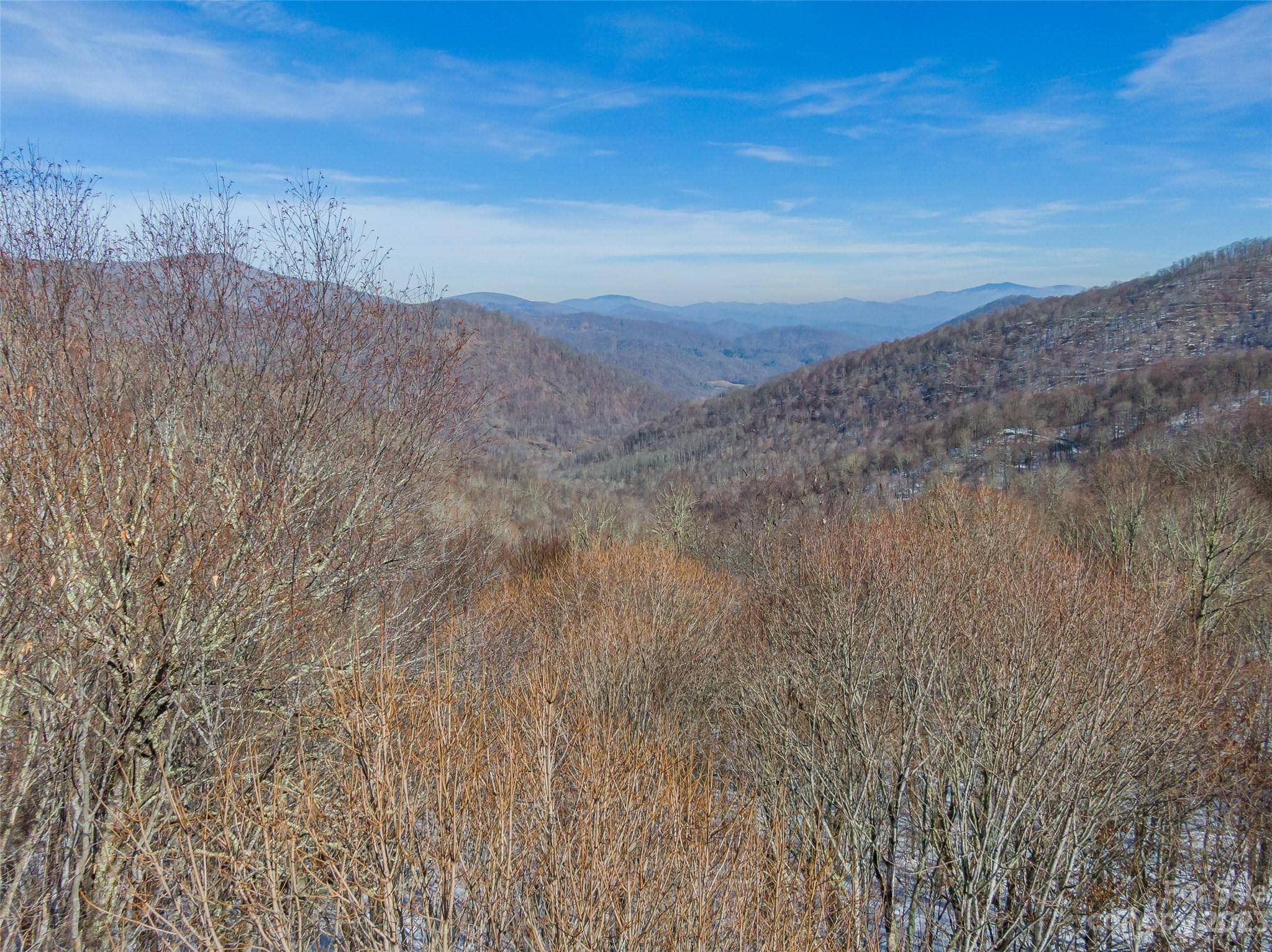 Lot 43 Black Bear RUN, Mars Hill, NC 28754