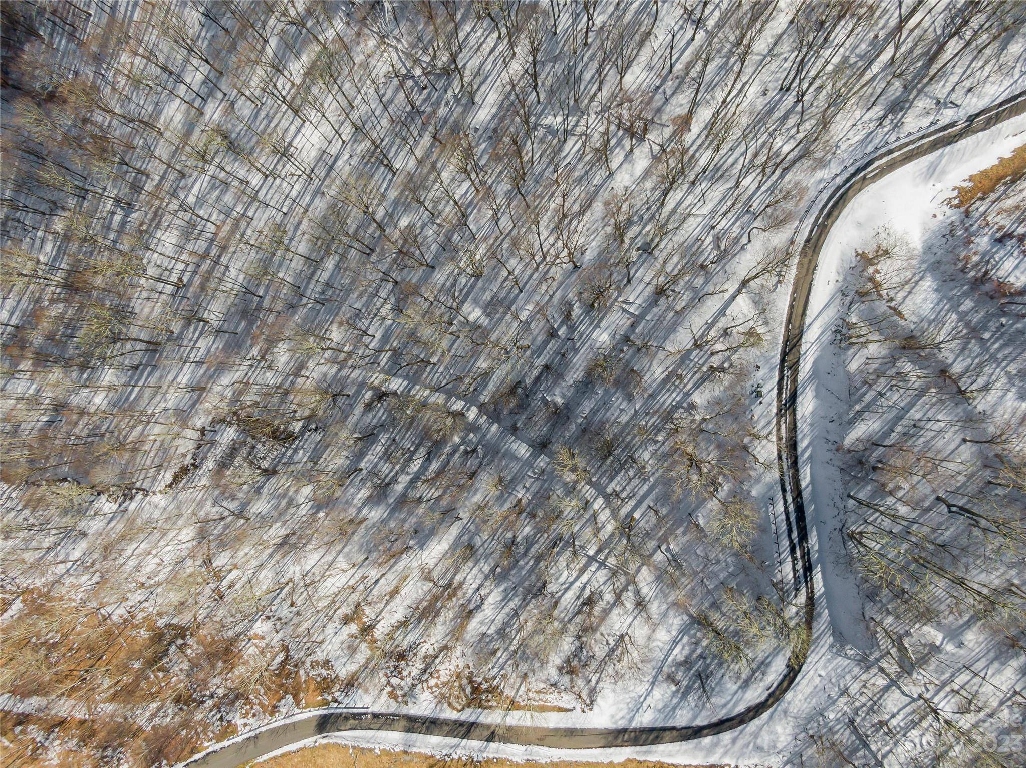 Lot 43 Black Bear RUN, Mars Hill, NC 28754