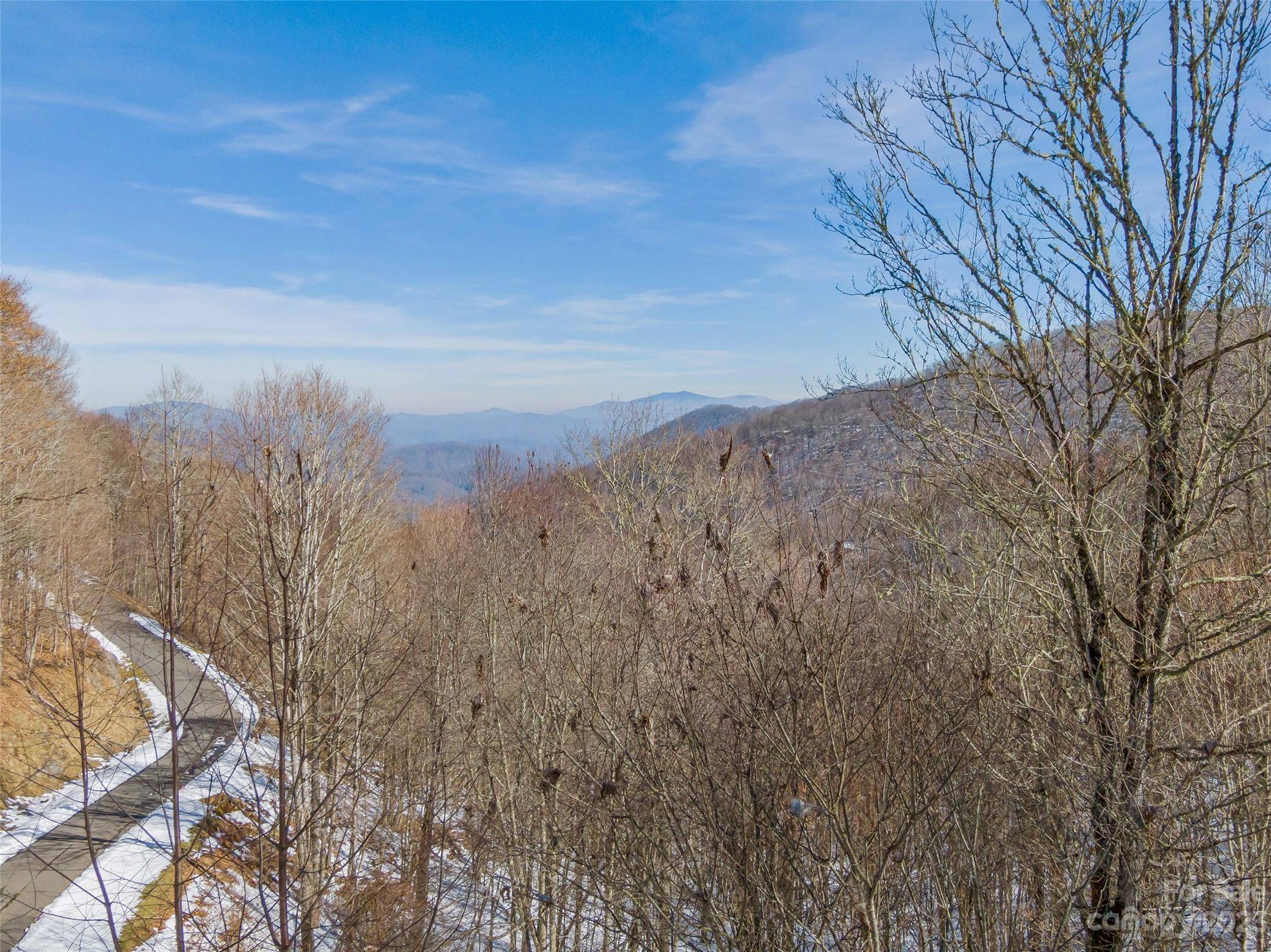 Lot 44 Black Bear RUN, Mars Hill, NC 28754