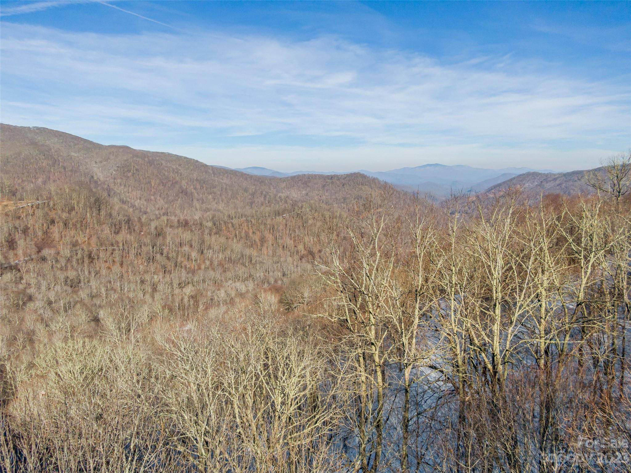 Lot 15 Mountain Gait DR, Mars Hill, NC 28754