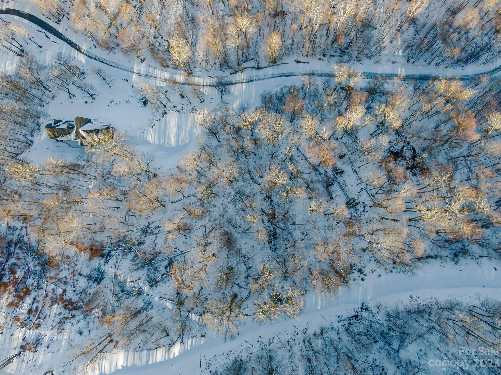 Lot 4 Mountain Gait DR, Mars Hill, NC 28754