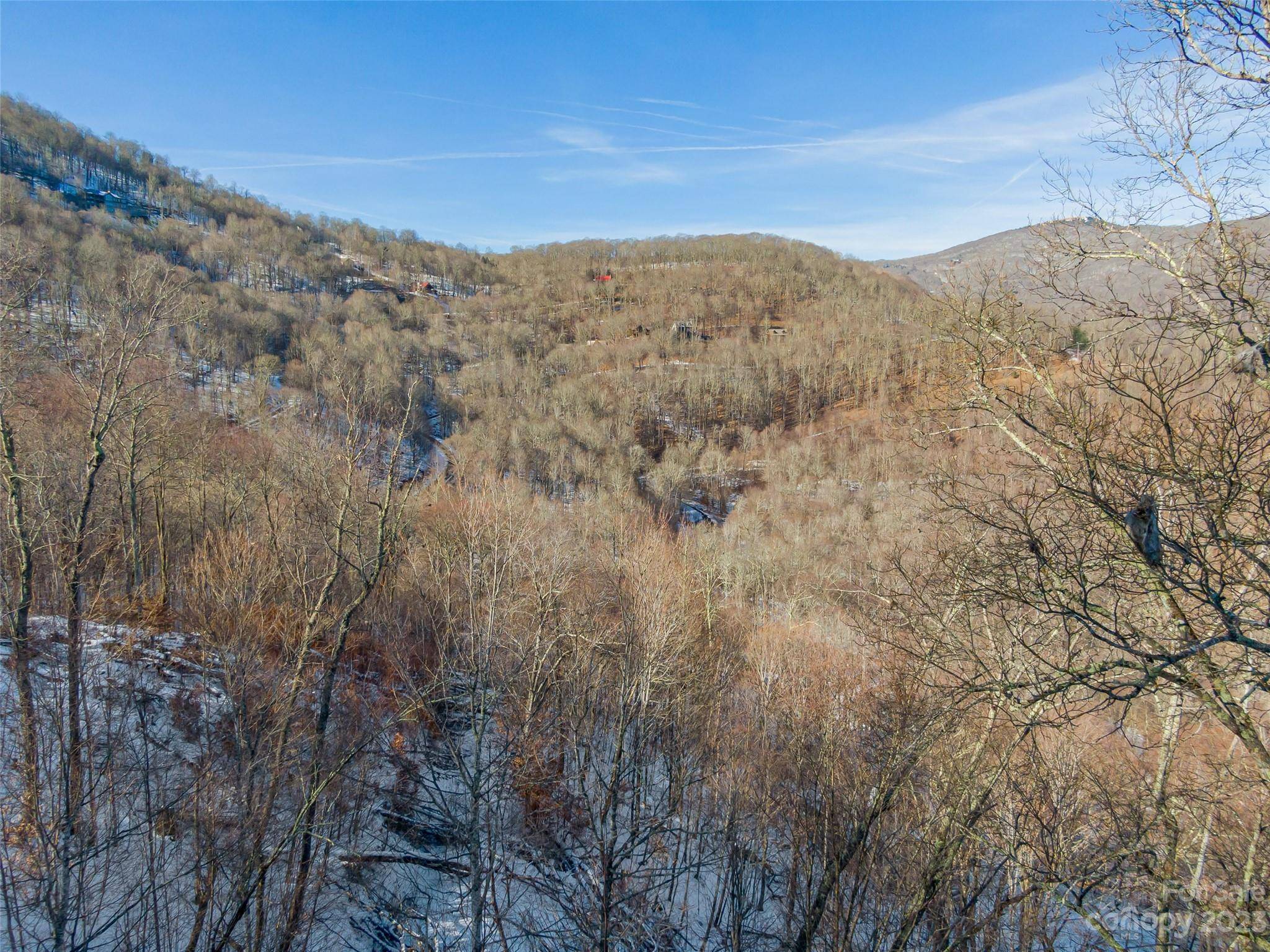 Lot 4 Mountain Gait DR, Mars Hill, NC 28754