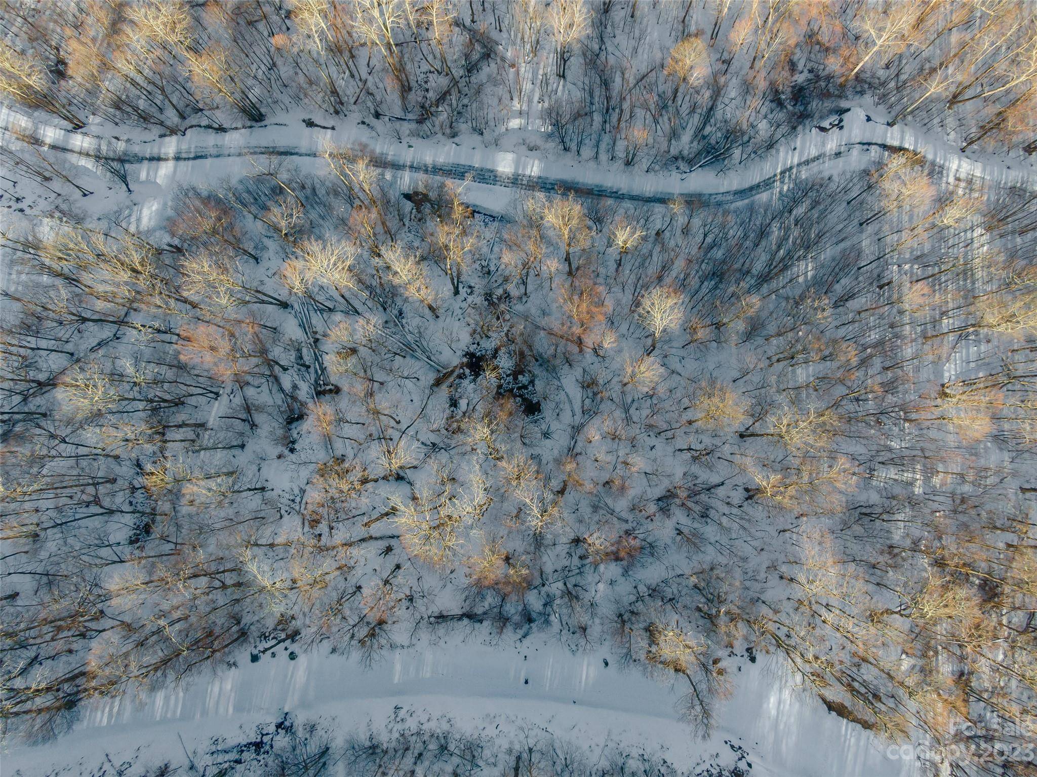 Lot 3 Mountain Gait DR, Mars Hill, NC 28754
