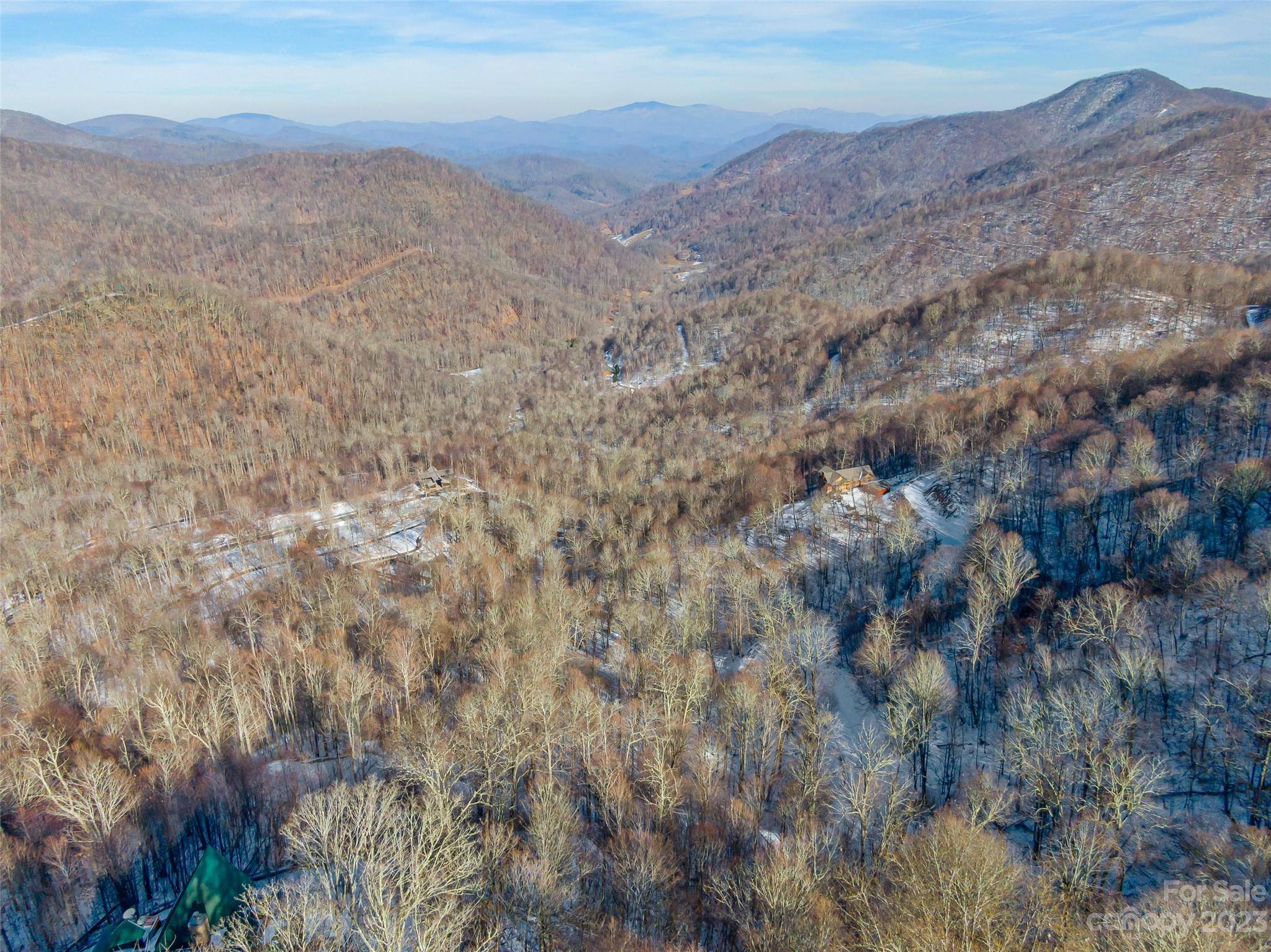 Lot 1 Mountain Gait DR, Mars Hill, NC 28754
