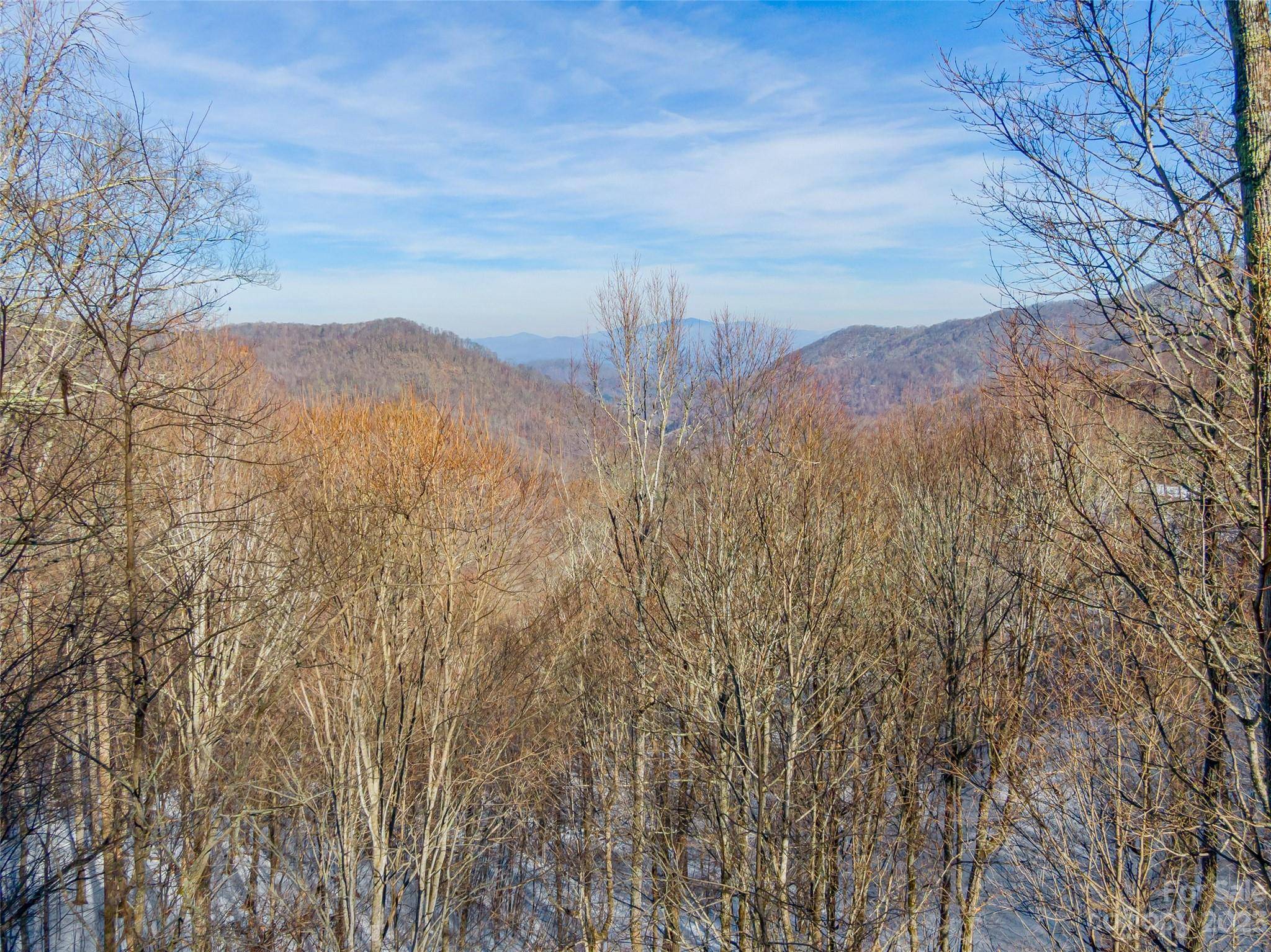 Lot 1 Mountain Gait DR, Mars Hill, NC 28754