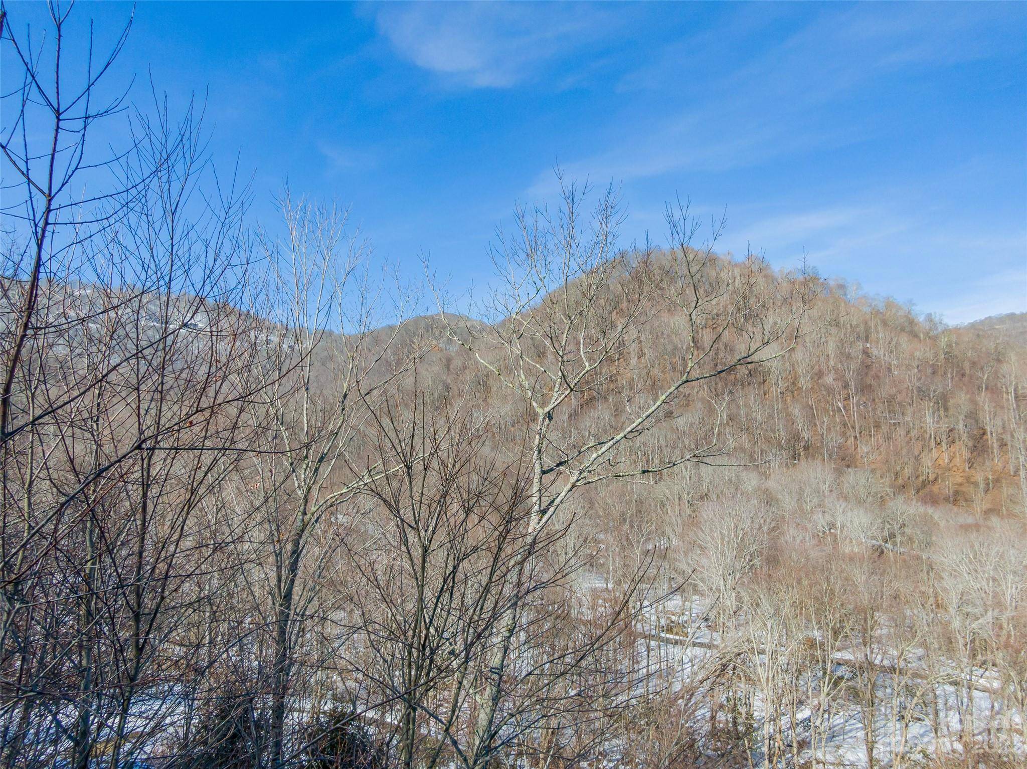 Lot 7 Hadleigh Pearl WAY, Mars Hill, NC 28754