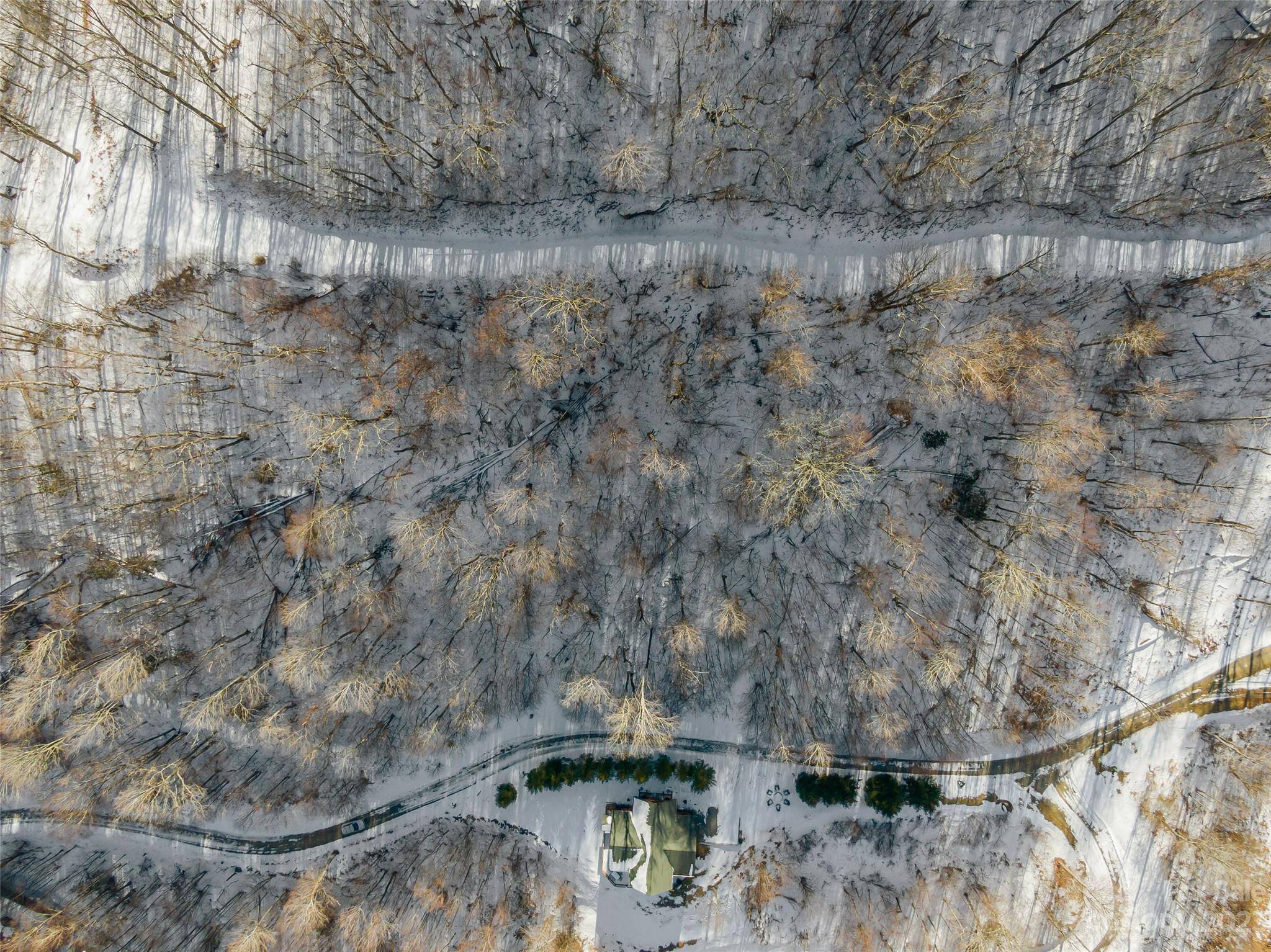 Lot 7 Hadleigh Pearl WAY, Mars Hill, NC 28754