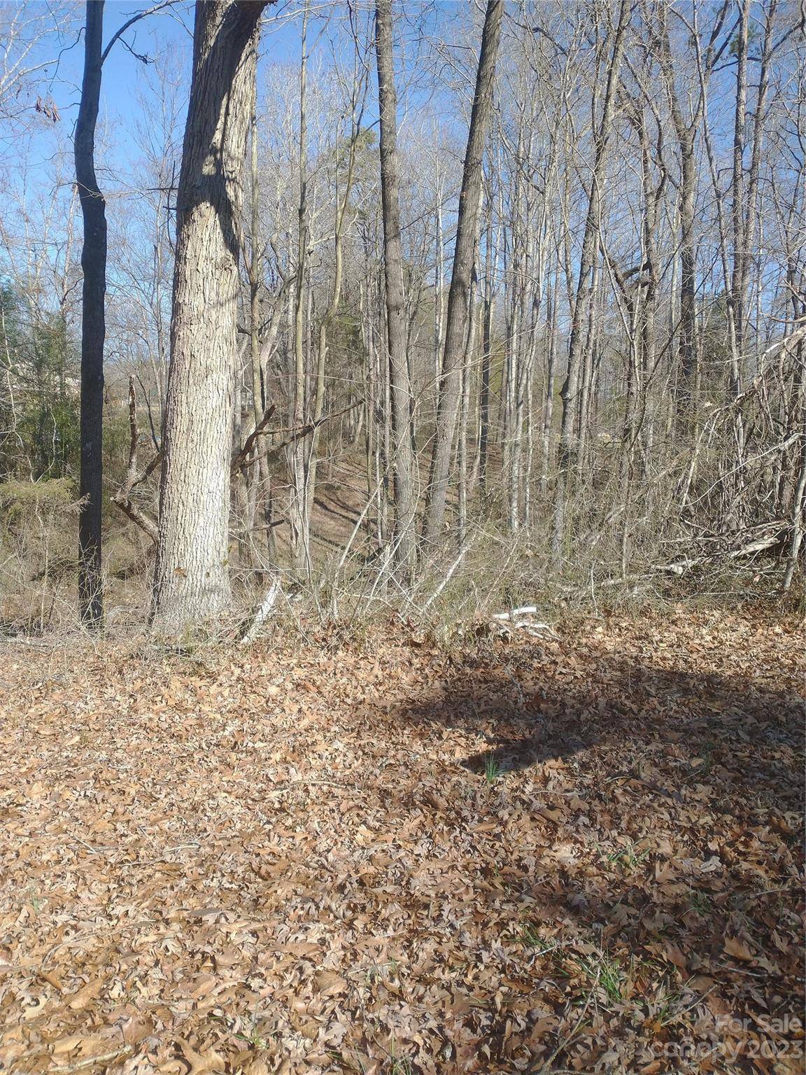 3360 Tolley ST, Claremont, NC 28610