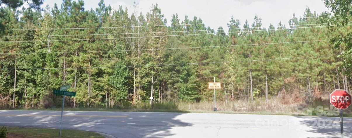 0 US Hwy 158 HWY, Henderson, NC 27537