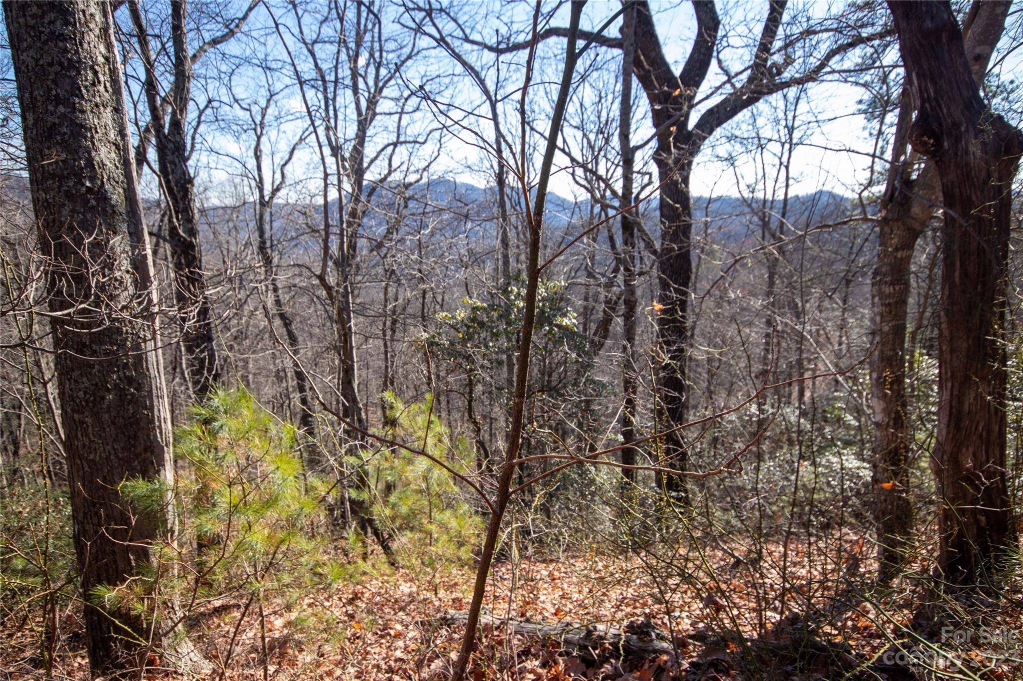 Lot# 502 Fire Crest LN #502, Lenoir, NC 28645