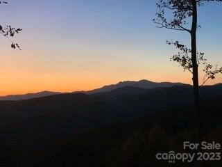 Lot# 137 Fire Crest LN #137, Lenoir, NC 28645