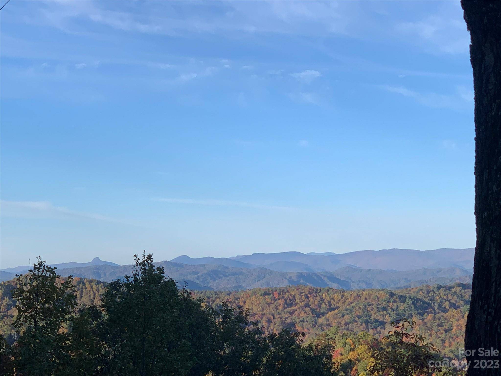 Lot# 137 Fire Crest LN #137, Lenoir, NC 28645