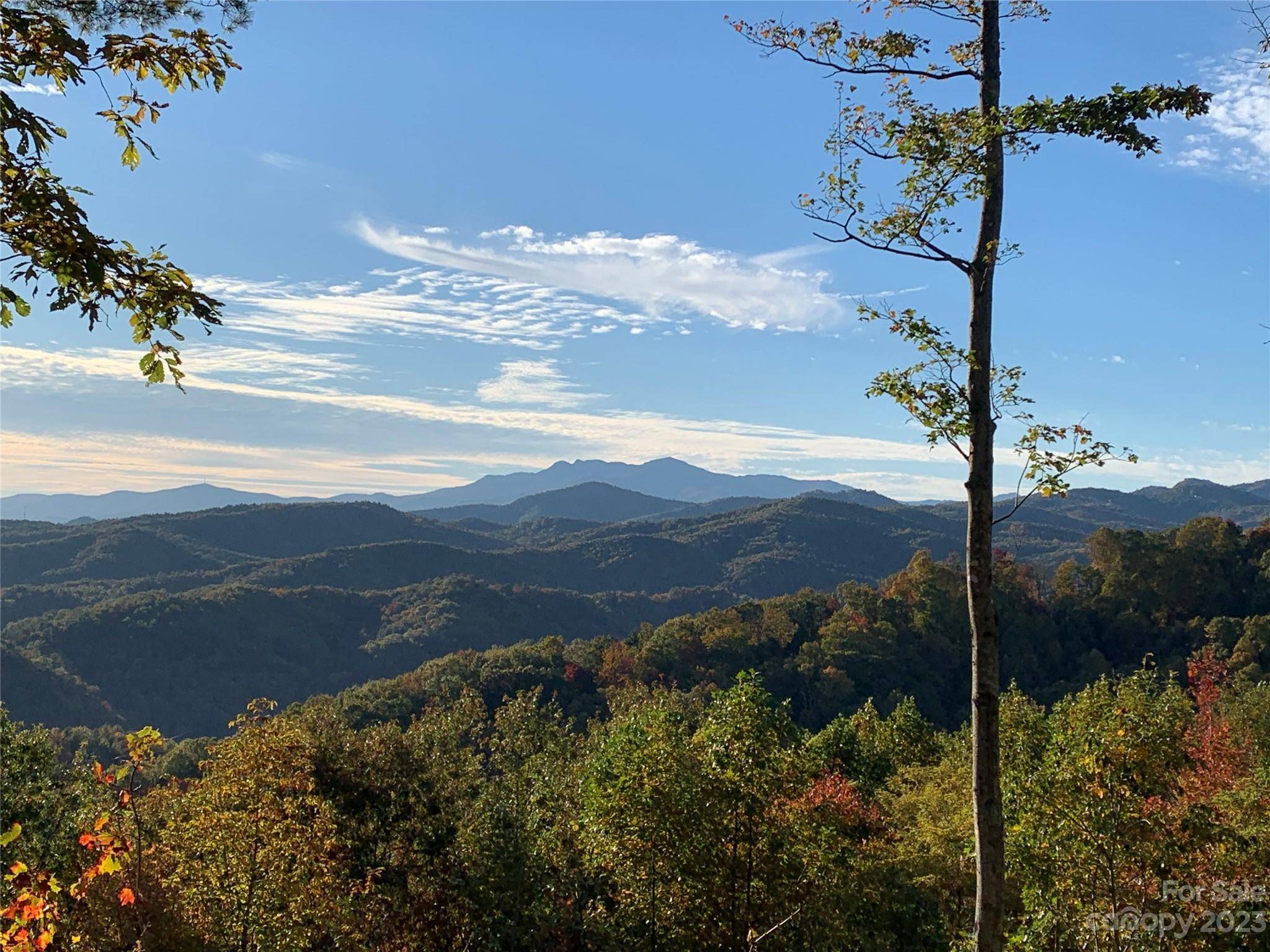 Lot# 137 Fire Crest LN #137, Lenoir, NC 28645