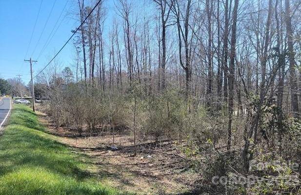 4600  TBD Waxhaw Marvin RD, Waxhaw, NC 28173