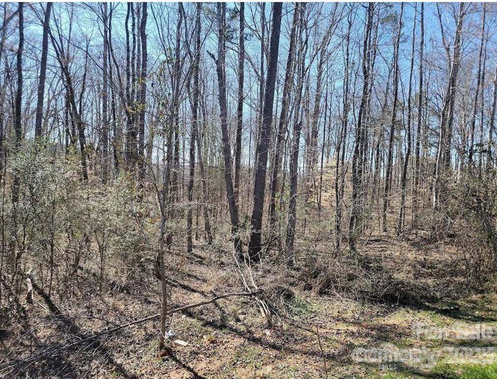 4600  TBD Waxhaw Marvin RD, Waxhaw, NC 28173